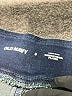 Old Navy Blue Jeans Size 8 - photo 7