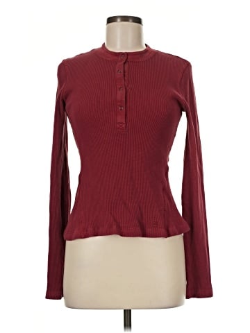 Sweaty Betty Thermal Top (view 1)