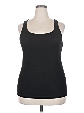 Danskin Now Tank Top