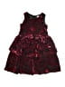 Nannette Black Dress Size 6 - photo 1