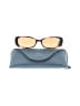 DMY BY DMY Tan Sunglasses One size - photo 2