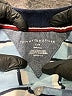 Tommy Hilfiger 100% Cotton Blue Short Sleeve Polo 12-18 MO / 18 MO - photo 3