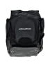 Unbranded Black Backpack One size - photo 1