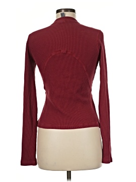 Sweaty Betty Thermal Top (view 2)