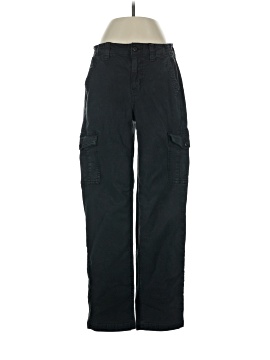 American Eagle Outfitters Cargo Pants