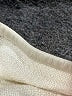Rag & Bone Ivory Casual Dress Size S - photo 8