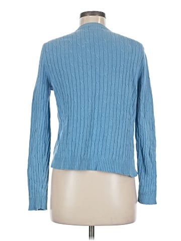 IZOD Pullover Sweater (view 2)