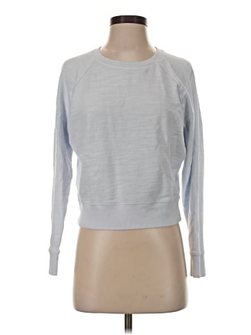 J.Crew Pullover Sweater (view 1)