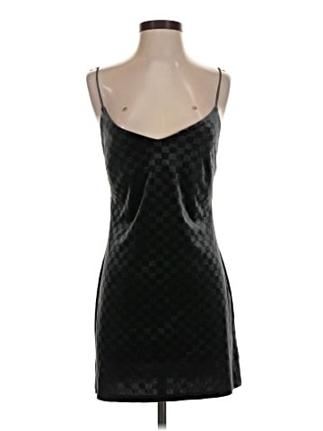 Elodie Cocktail Dress (view 1)