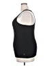 Danskin Now Black Tank Top Size XXL - photo 5