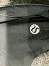 Lululemon Athletica Black Active Tank Size S (estimated) - photo 7