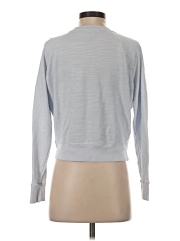 J.Crew Pullover Sweater (view 2)