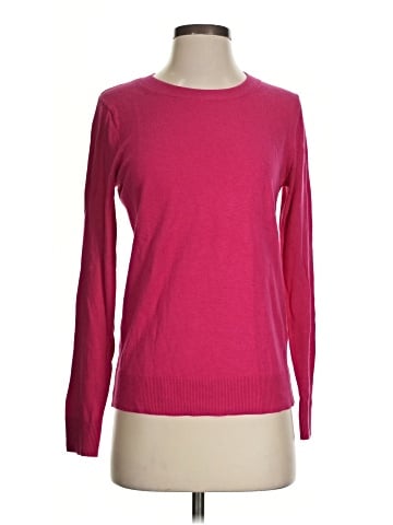 Banana Republic Factory Store Pullover Sweater (view 1)