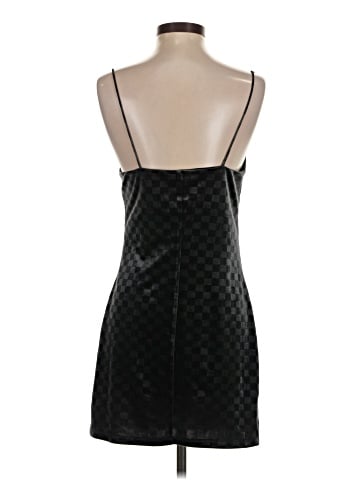 Elodie Cocktail Dress (view 2)