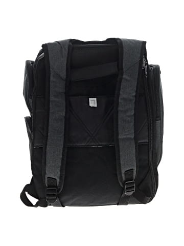Unbranded Backpack (view 2)
