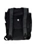 Unbranded Black Backpack One size - photo 2