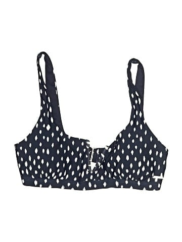 Nautica Swimsuit Top (view 1)