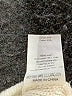 Unbranded Ivory Sweater Vest Size XXL - photo 8