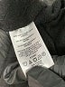 Lou & Grey Solid Black Jumpsuit Size S - photo 6