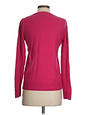 Banana Republic Factory Store Pullover Sweater (view 2)