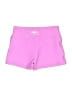 Booty by Brabants Chevron-herringbone Pink Shorts Size S (estimated) - photo 2