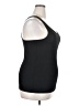 Danskin Now Black Tank Top Size XXL - photo 4