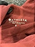 Athleta Brown Tank Top Size S - photo 7