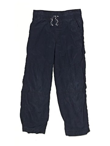 Gymboree Casual Pants (view 1)