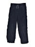 Gymboree Blue Casual Pants Size 5 - photo 1
