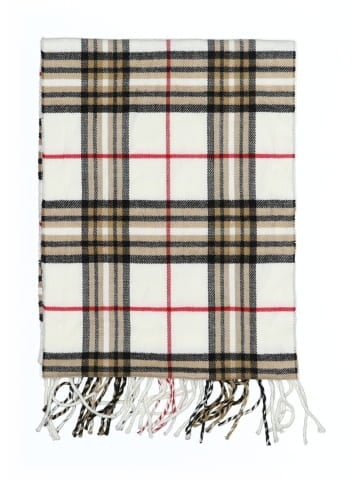 Unbranded Scarf (view 2)