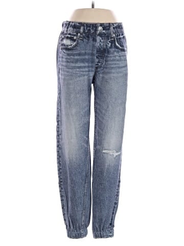 Rag & Bone Jeans (view 1)