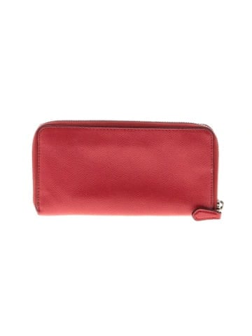Coach Leather Wallet (view 2)