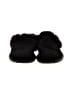 Koolaburra by UGG Black Mule/Clog Size 8 - photo 2