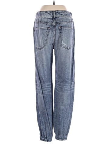 Rag & Bone Jeans (view 2)