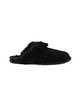 Koolaburra By Ugg Mule/Clog