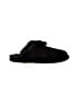 Koolaburra by UGG Black Mule/Clog Size 8 - photo 1