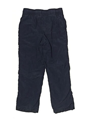 Gymboree Casual Pants (view 2)