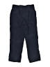 Gymboree Blue Casual Pants Size 5 - photo 2