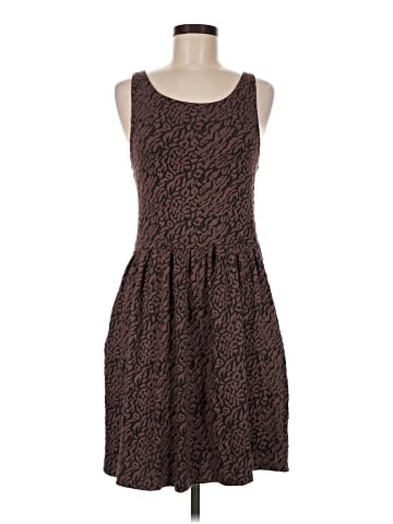 Deletta Casual Dress (view 1)