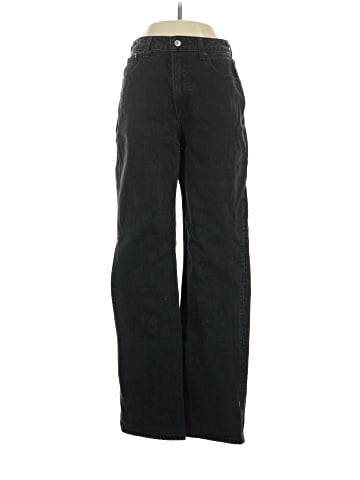 Abercrombie & Fitch Jeans (view 1)
