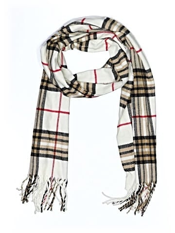 Unbranded Scarf (view 1)