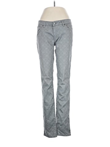 PrAna Jeans (view 1)