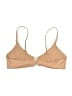 Aerie Tan Swimsuit Top Size L - photo 2