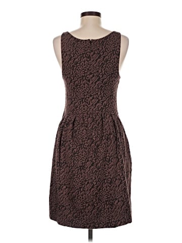 Deletta Casual Dress (view 2)