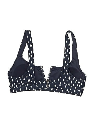 Nautica Swimsuit Top (view 2)