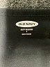 Old Navy Black Sleeveless Top Size L - photo 7