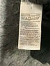 Old Navy Black Sleeveless Top Size L - photo 8