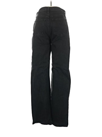Abercrombie & Fitch Jeans (view 2)