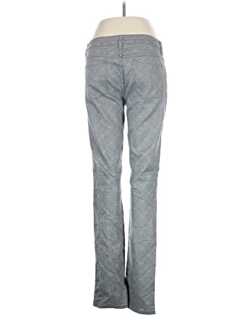 PrAna Jeans (view 2)
