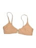 Aerie Tan Swimsuit Top Size L - photo 1